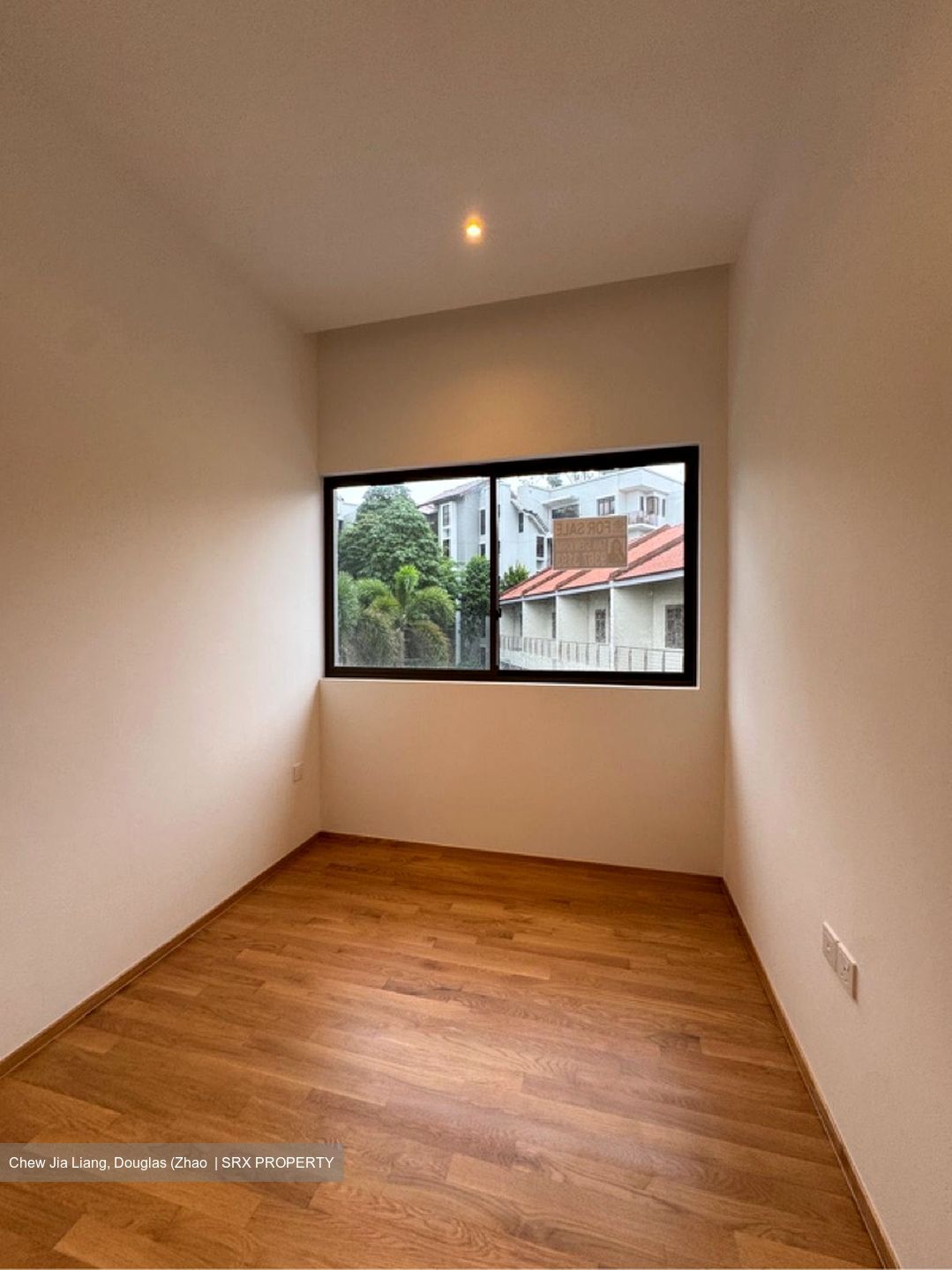 Atlassia (D15), Apartment #596408141
